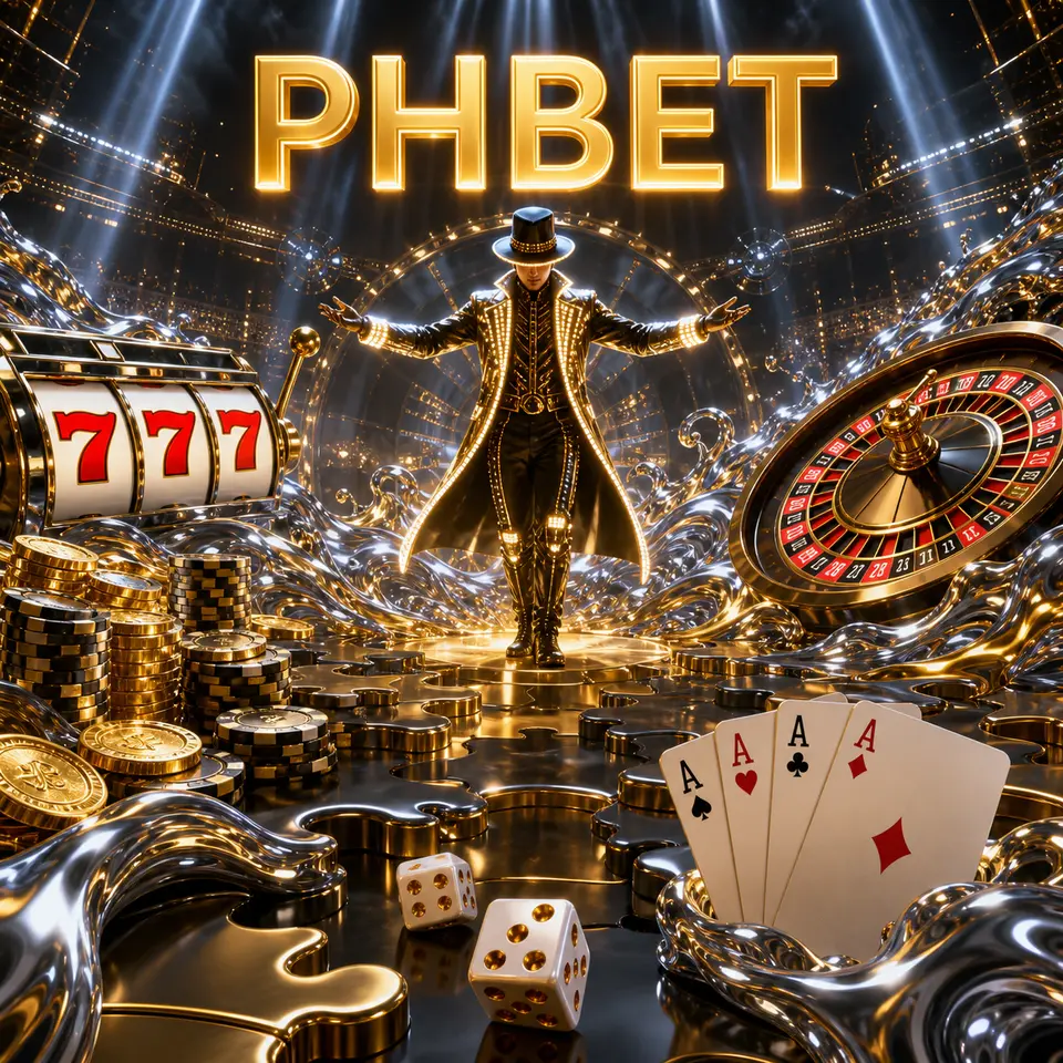 phbet APK
