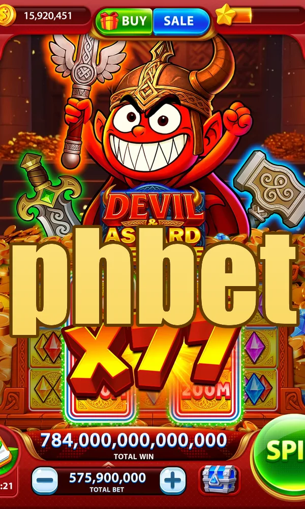 phbet APK