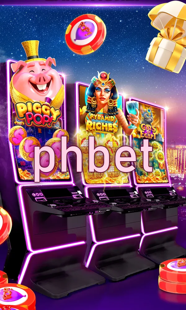 phbet APK