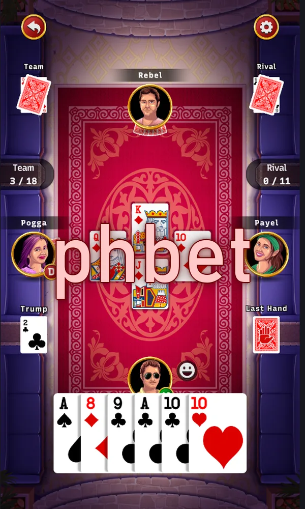 phbet APK