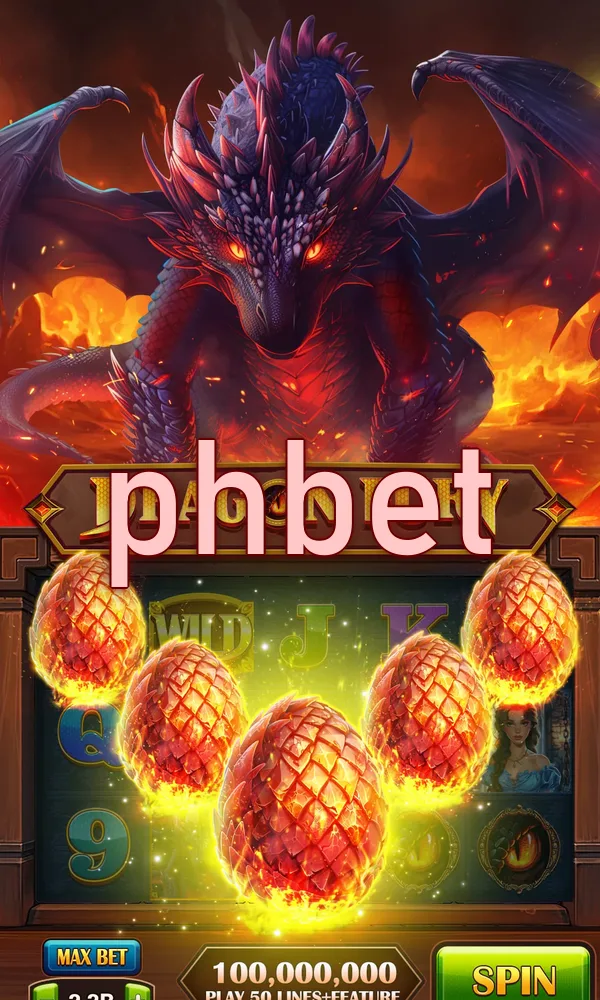 phbet APK