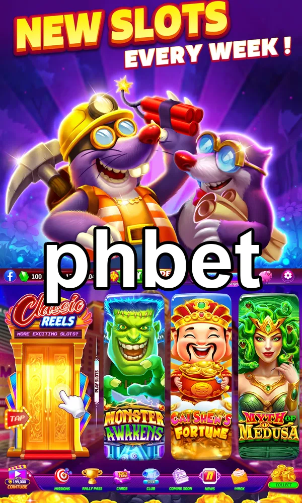 phbet APK