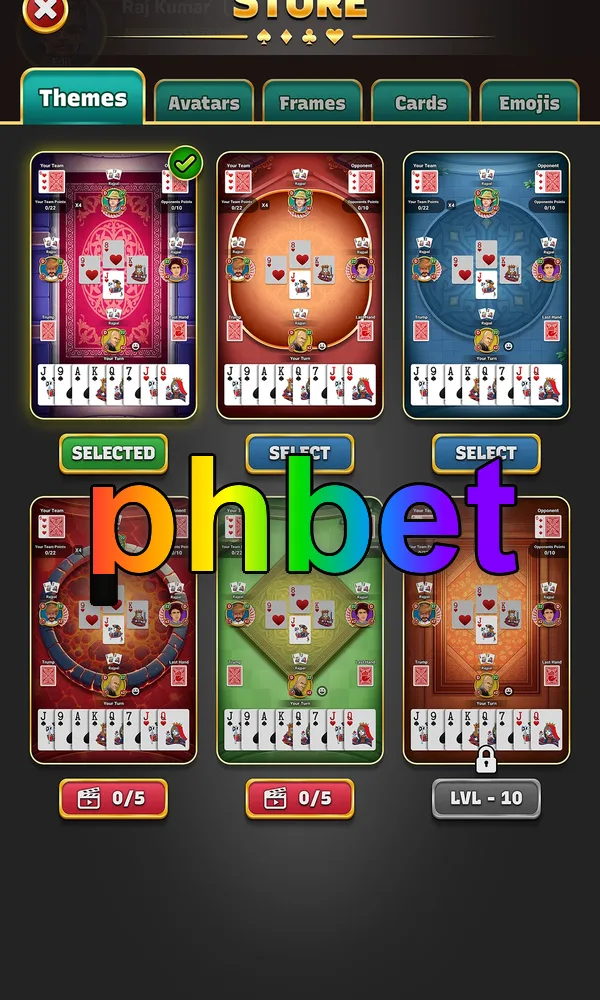 phbet APK