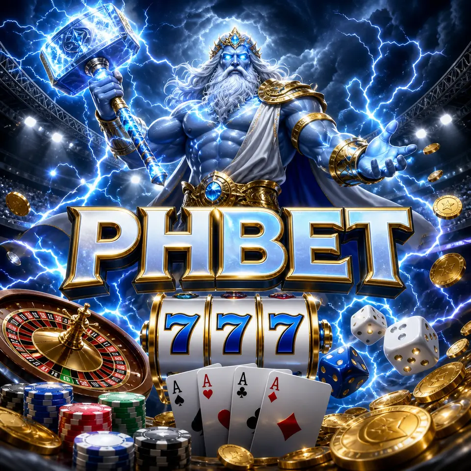 phbet Mag-login