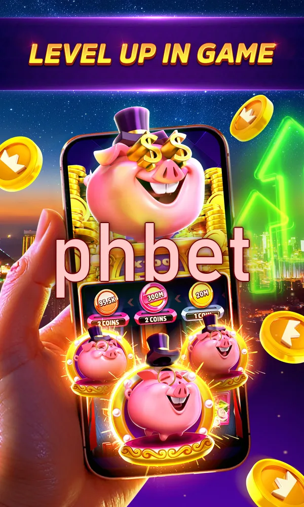 phbet Mag-login