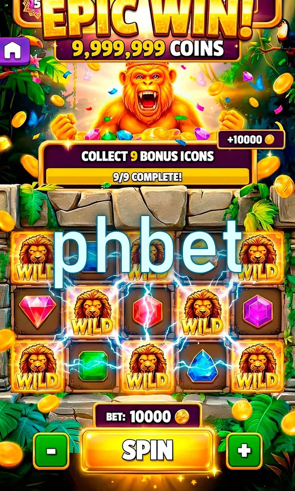 phbet Mag-login
