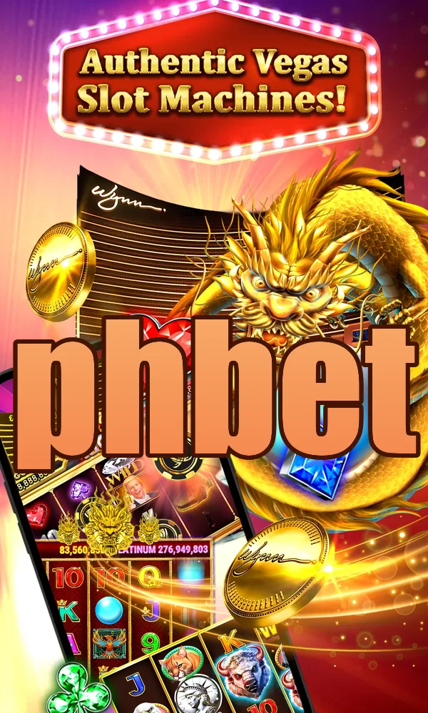 phbet Mag-login