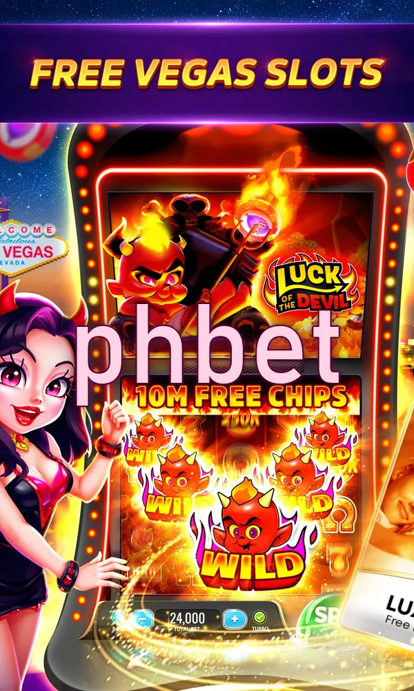 phbet Mag-login