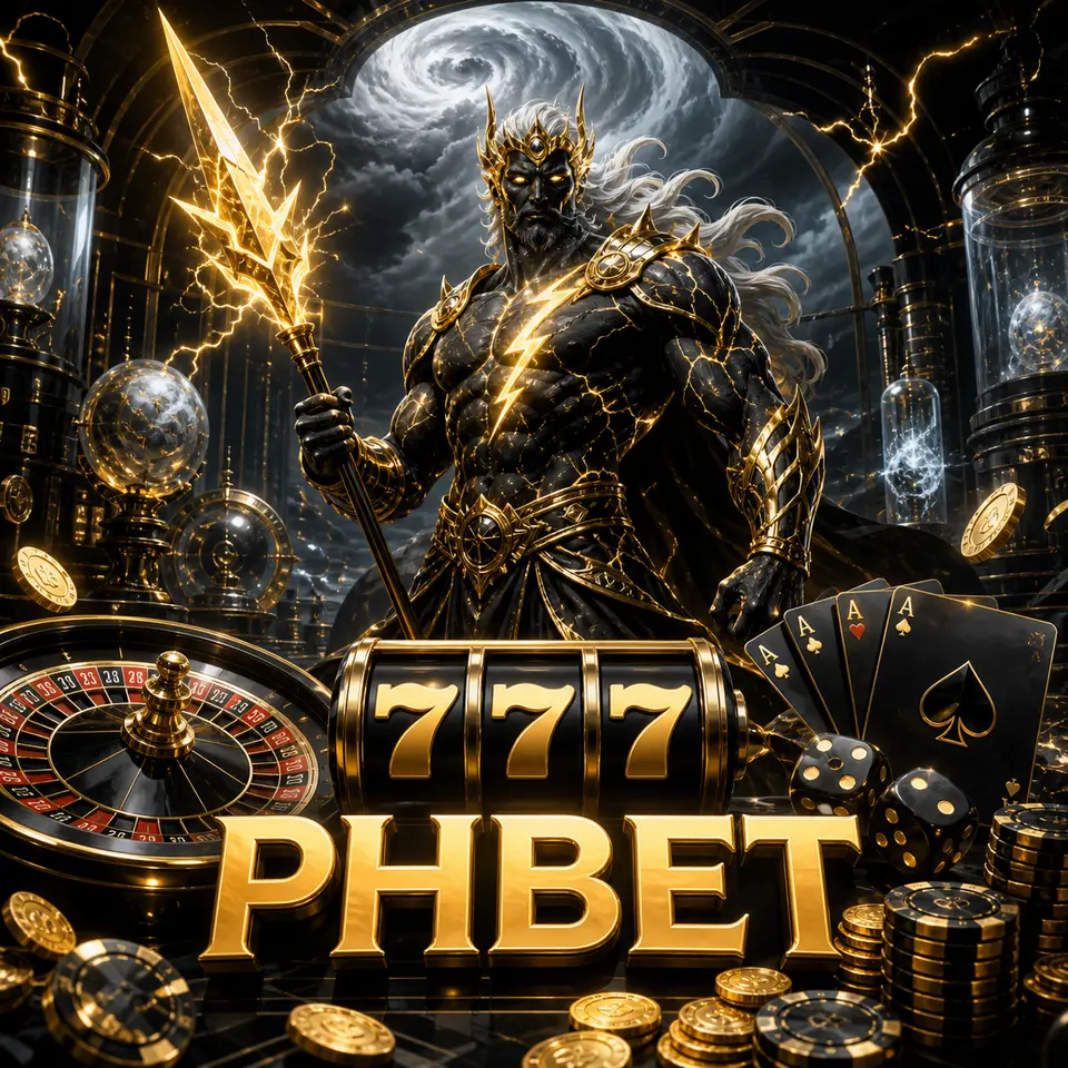phbet APK Opisyal I-download