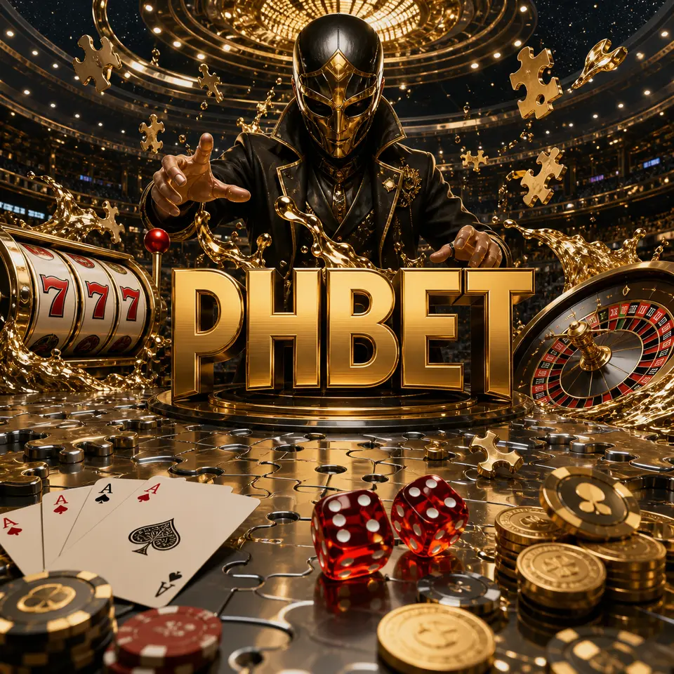 phbet Mag-login - phbet Opisyal