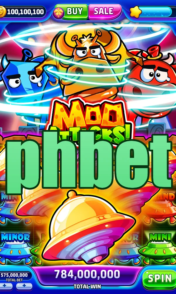 phbet Preview - Opisyal I-download