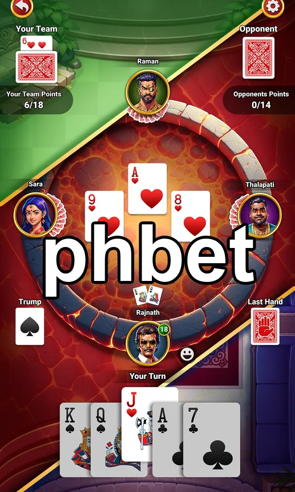 phbet Mga screenshot Opisyal APK